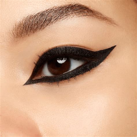 Yves Saint Laurent Couture Eyeliner 